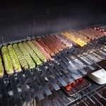 كافه كباب نعناع