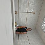 مرکز ماساژ و گرمابه ماهور