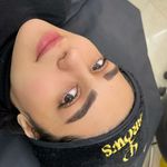 سالن زیبایی هانیل(پرستو رحیمی)
