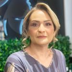 سالن زیبایی دلشین