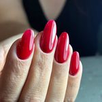 آرایشگاه زنانه و سالن زیبایی السا