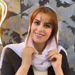 خدمات ناخن فرزانه رمضانپور