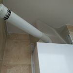 تاسیسات سرمایشی و گرمایشی صحت