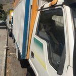 باربری لواسان فشم دیزین