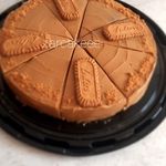 کیک و شیرینی خانگی شرق