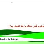 موسسه حقوقی مباشرین ثبت