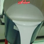 آموزش مجسمه سازی حمید ذوالفقاری