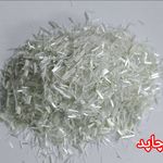 آموزش مجسمه سازی حمید ذوالفقاری