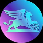 پرواز بلورین شیردال