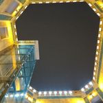 هتل وکیل