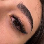 سالن تخصصی زیبایی و آکادمی چلیپا