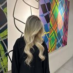 سالن زیبایی ال بیوتیElbeautylounge