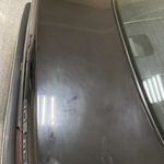 دیتیلینگ خودرو محسن