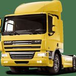 باربری حمل بار مهام ترابر آرکا