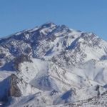 کوه بل