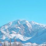 کوه بل