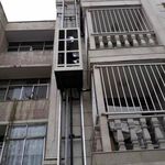 بالابر هیدرولیک و جک معلول بر