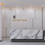 دفتر معماری  محبی AMA