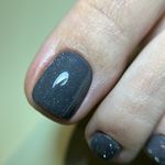 آرایشگاه زنانه لاویرو (ولنجک)