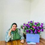 دکتر فائزه مقصودی دکترای تخصصی روانشناسی