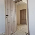 درب وی در