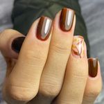 سالن زیبایی و سولاریوم مهیا داراب