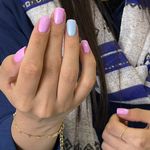 سالن زیبایی و سولاریوم مهیا داراب