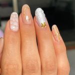 سالن زیبایی و سولاریوم مهیا داراب