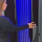 سالن زیبایی و سولاریوم مهیا داراب