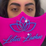 سالن زیبایی و سولاریوم مهیا داراب