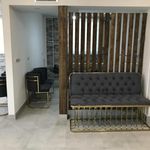 کلینیک تخصصی کاشت ناخن و مژه لیلیسن