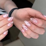 آرایشگاه زنانه آرشیدا