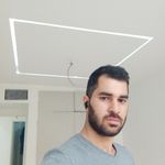 کناف و سقف کاذب سبحانی