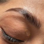 سالن زیبایی و سولاریوم مهیا داراب
