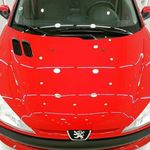 کیلینیک زیبایی خودرو