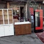 سمساری ملک شهر