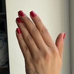 سالن زیبایی و سولاریوم مهیا داراب
