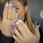 آرایشگاه زنانه تاچلی
