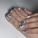 آرایشگاه زنانه تاچلی