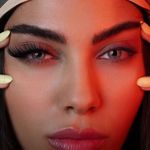 سالن زیبایی نیلوفر جهانگیری