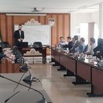 دکتر روانشناس مصطفی امینی
