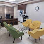 روانشناسی و مشاوره-عبادی