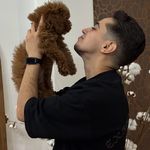 مربی سگ ، آموزش سگ ارشیا