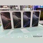 تجریش اپل استور