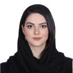 پاکسازی پوست کیمیا صدری
