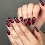 سالن زیبایی آرایشگاه زنانه مونلیا