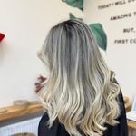 سالن زیبایی آرایشگاه زنانه مونلیا