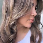 سالن زیبایی آوانته دهکده المپیک