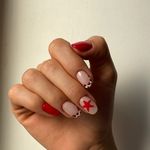 سالن زیبایی و سولاریوم مهیا داراب