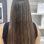 سالن زیبایی نورژا